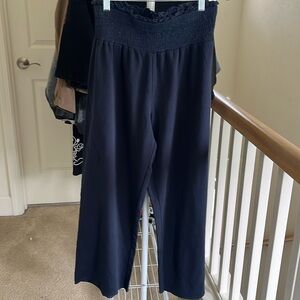 Sunday’s from anthropology lounge pants